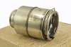 REZONATOR RURA PRZEWODU TURBINY TURBO 2.3 DCI MASTER III MOVANO B NV400